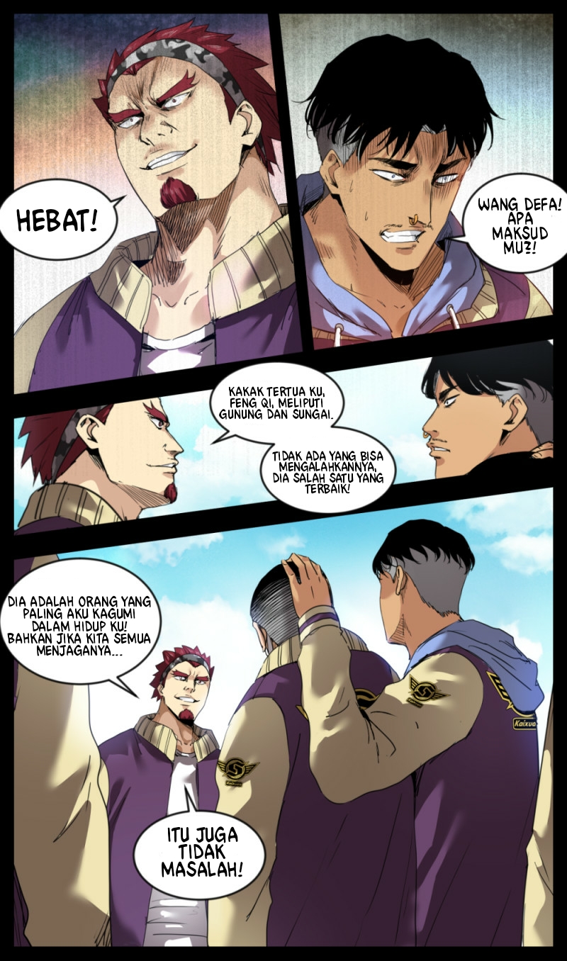 Right Click Chapter 07 Gambar 19