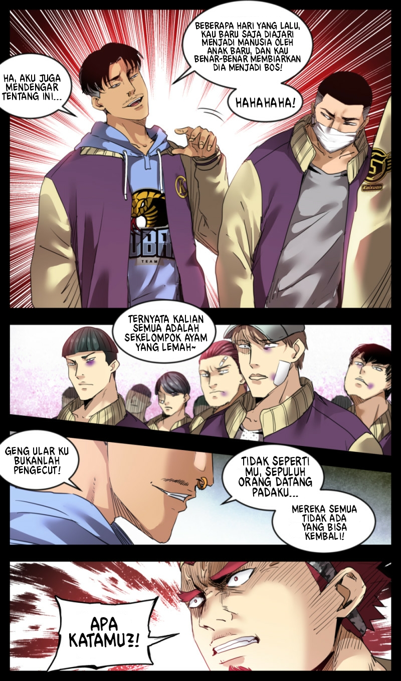Right Click Chapter 07 Gambar 20
