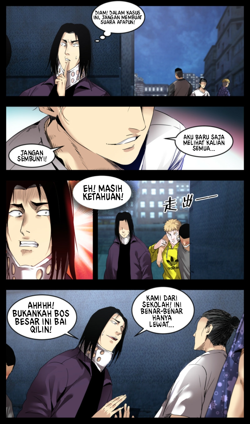Right Click Chapter 07 Gambar 3