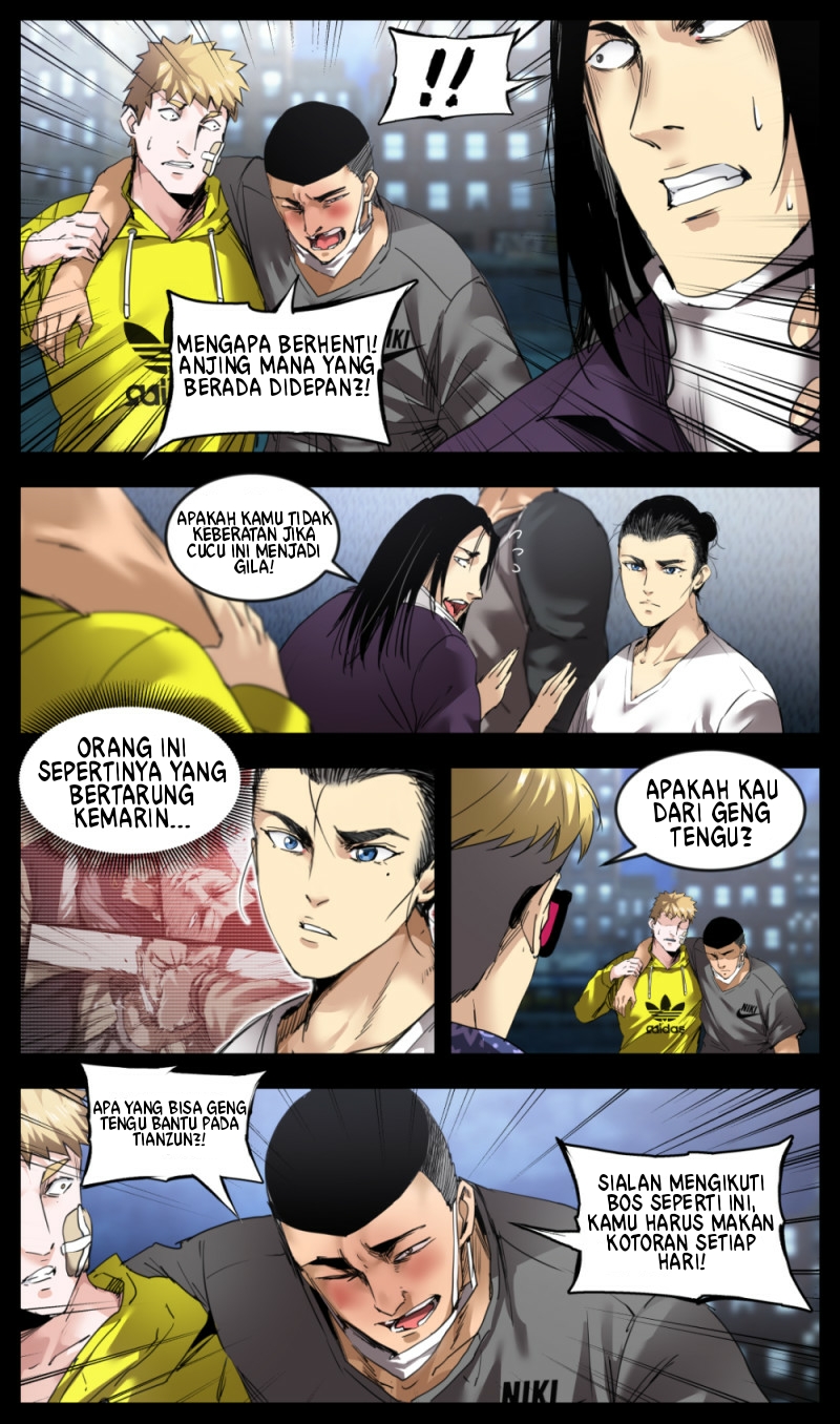 Right Click Chapter 07 Gambar 4