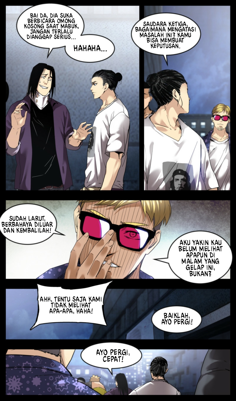 Right Click Chapter 07 Gambar 6