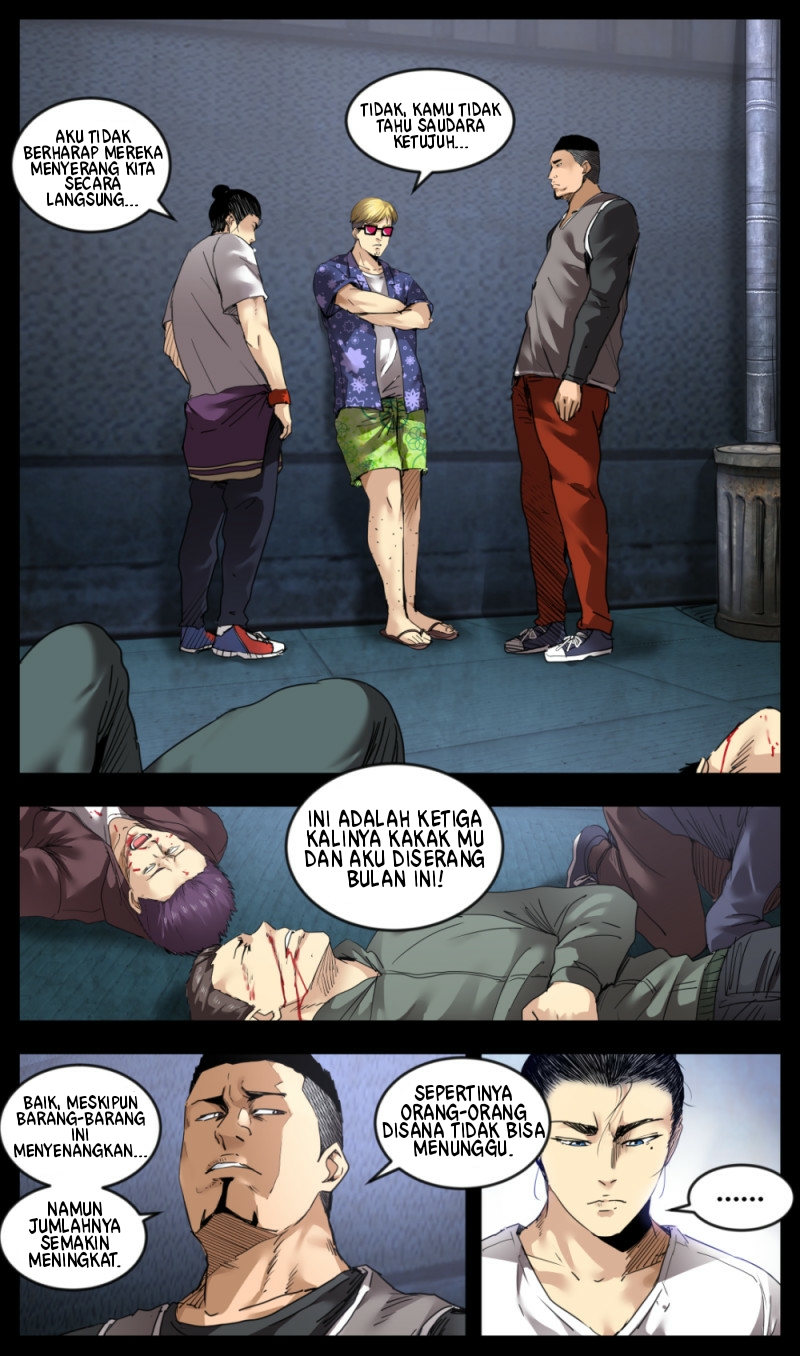 Right Click Chapter 07 Gambar 7