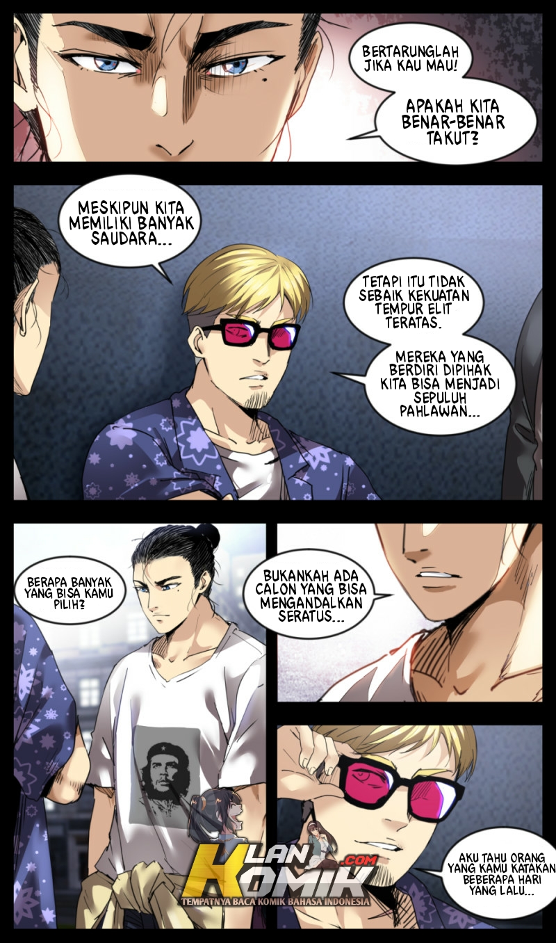 Right Click Chapter 07 Gambar 8