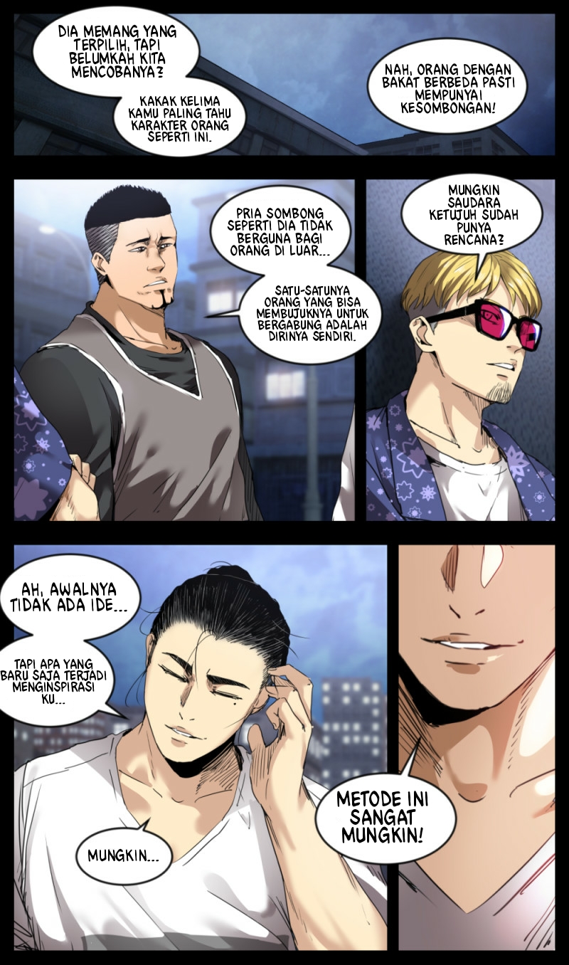Right Click Chapter 07 Gambar 9