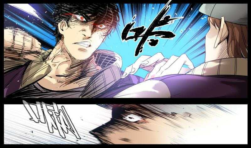 Right Click Chapter 05 Gambar 10
