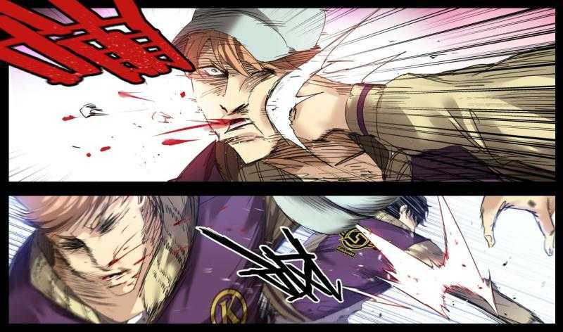 Right Click Chapter 05 Gambar 11