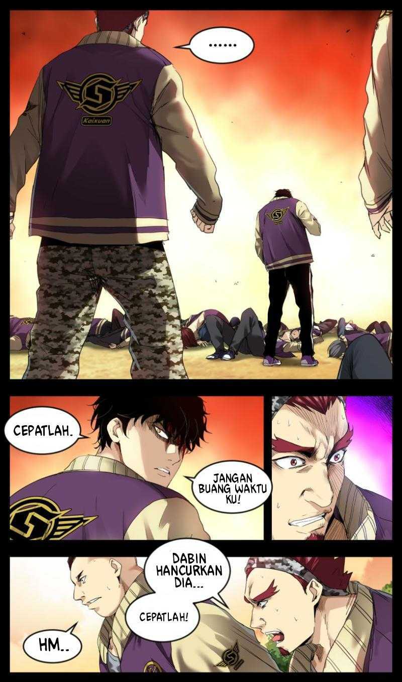 Right Click Chapter 05 Gambar 12