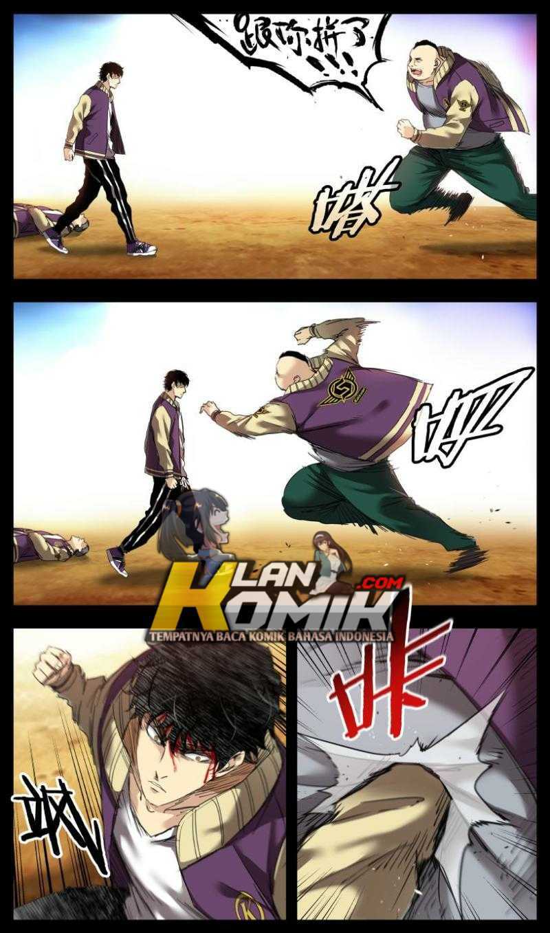 Right Click Chapter 05 Gambar 13