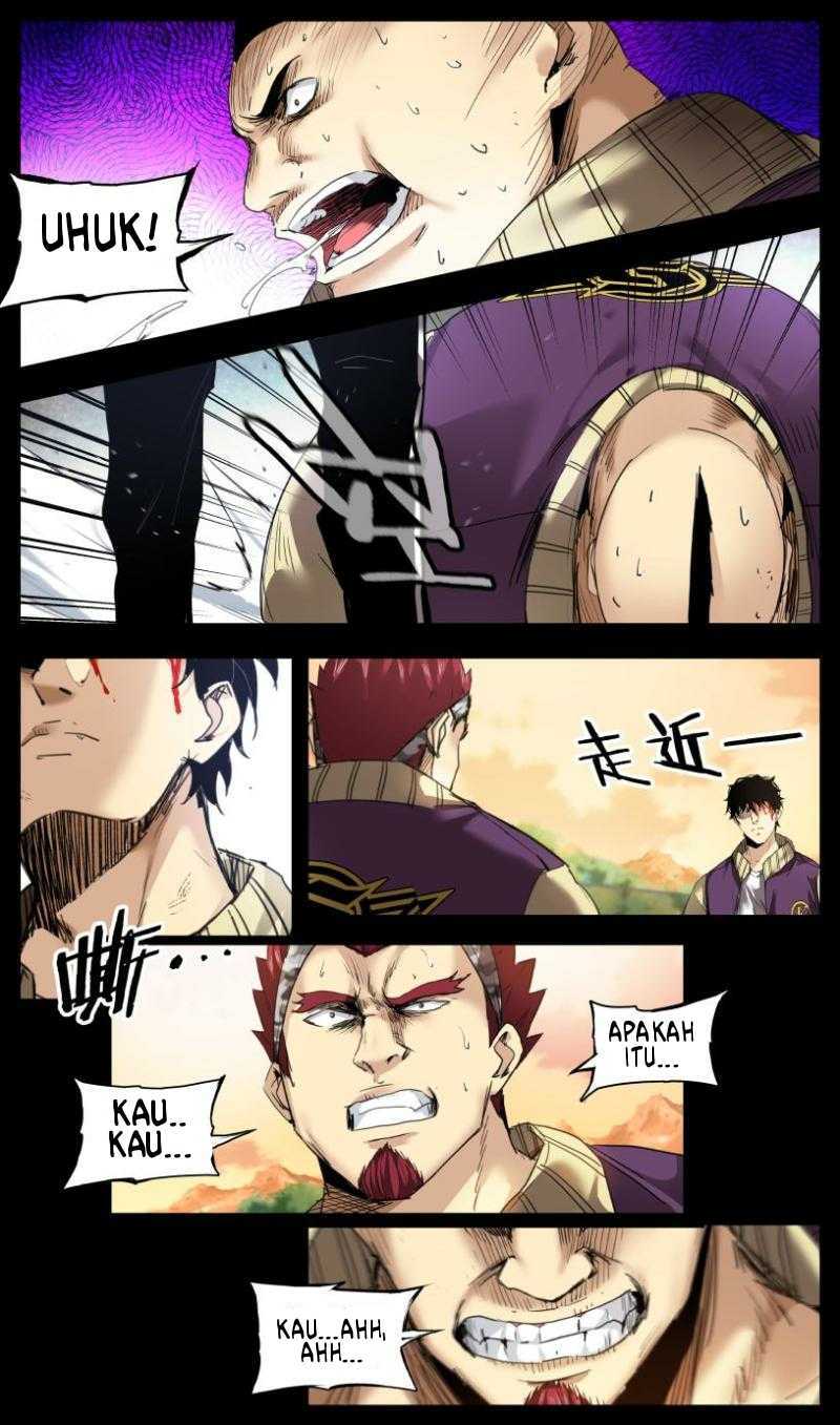 Right Click Chapter 05 Gambar 14