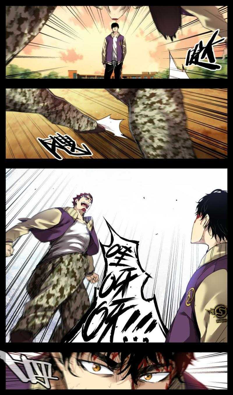 Right Click Chapter 05 Gambar 15