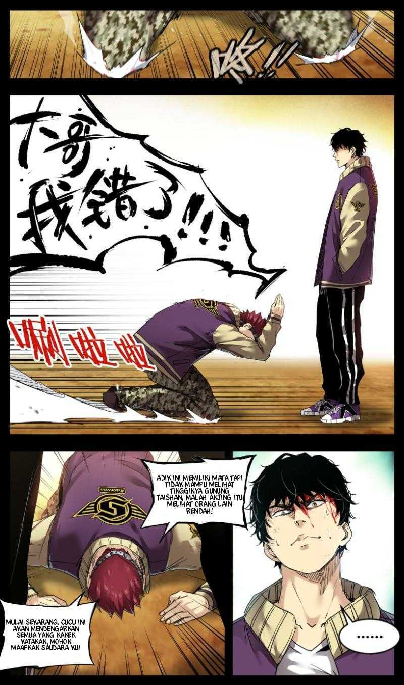 Right Click Chapter 05 Gambar 16