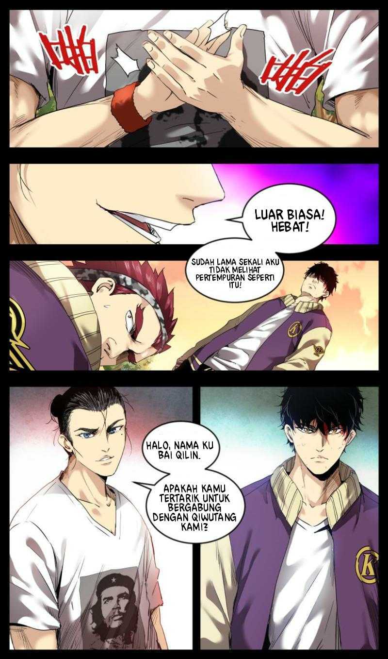 Right Click Chapter 05 Gambar 17