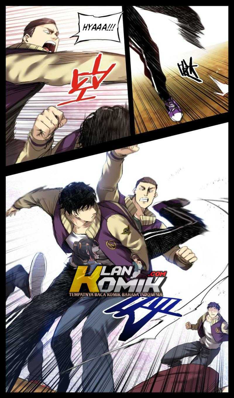 Right Click Chapter 05 Gambar 3