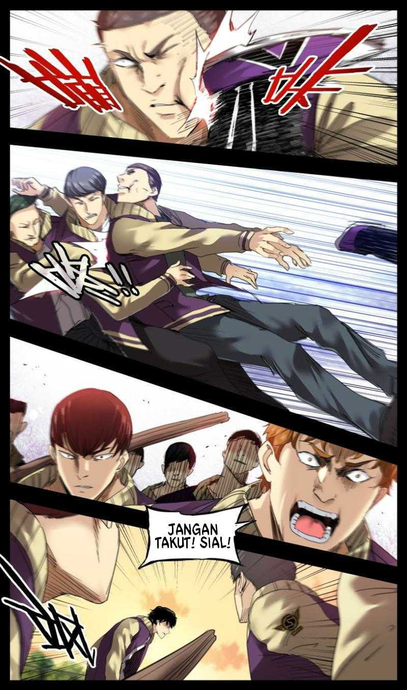 Right Click Chapter 05 Gambar 4