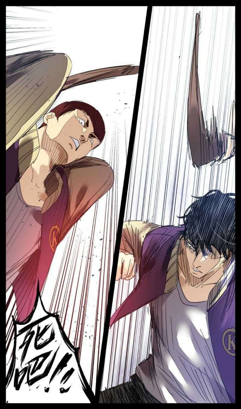 Right Click Chapter 05 Gambar 5