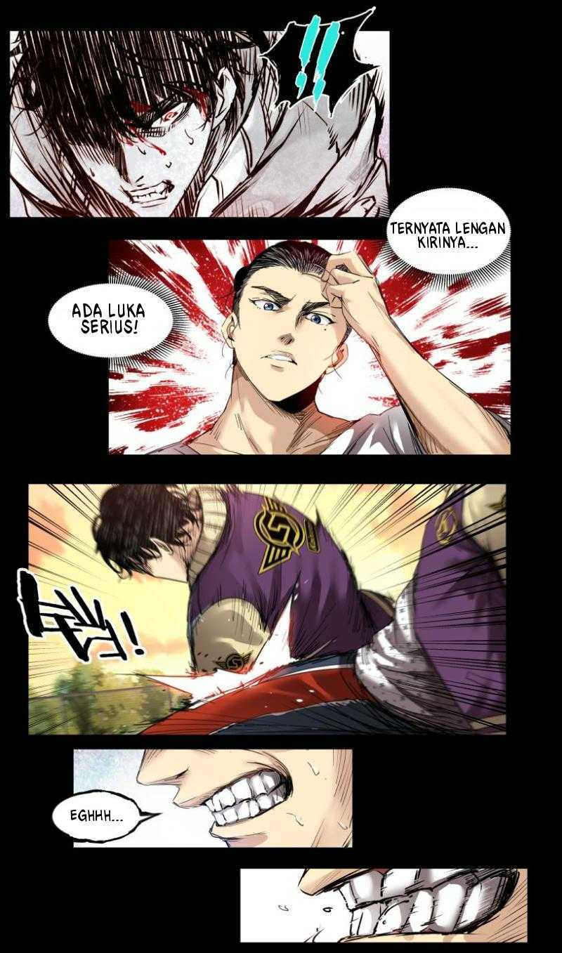Right Click Chapter 05 Gambar 9