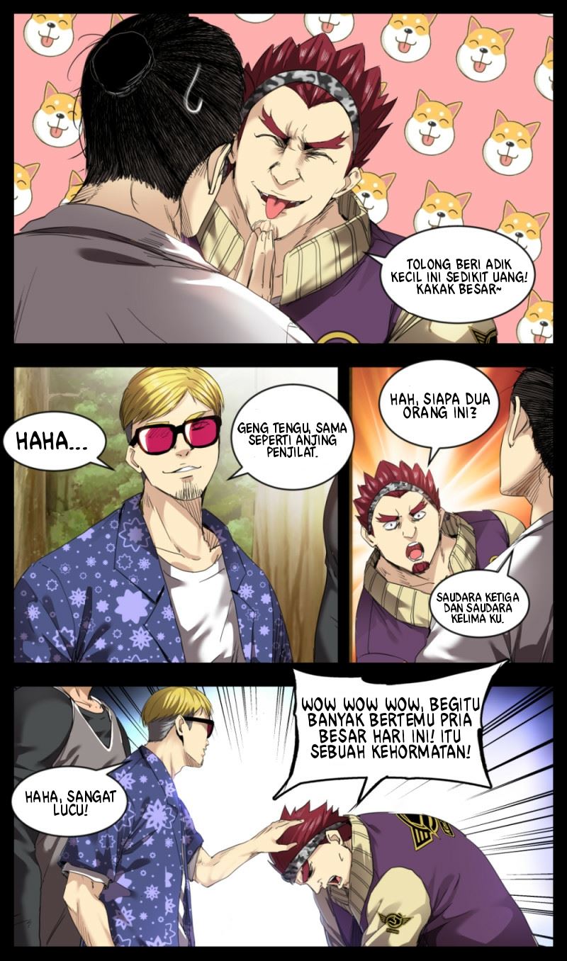 Right Click Chapter 04 Gambar 10