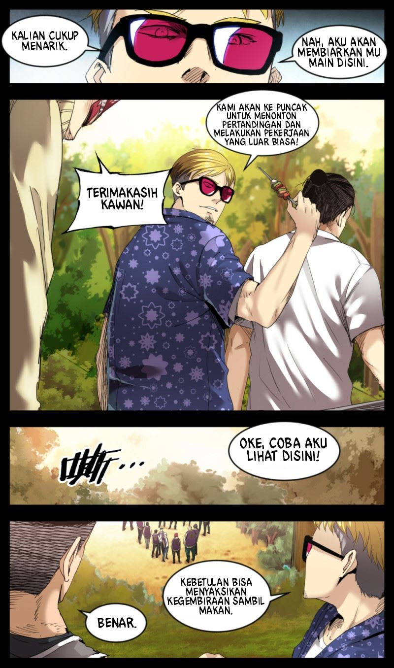 Right Click Chapter 04 Gambar 11