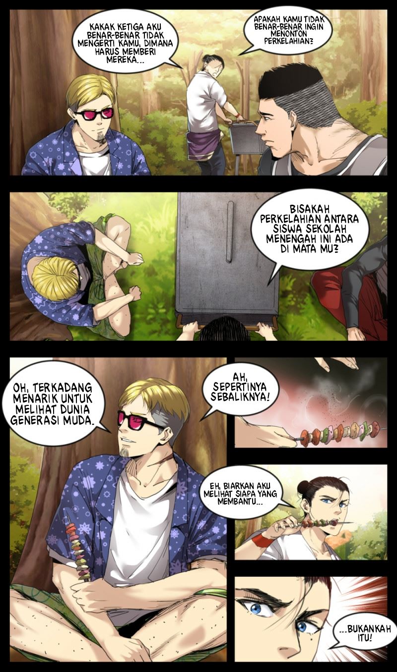 Right Click Chapter 04 Gambar 12