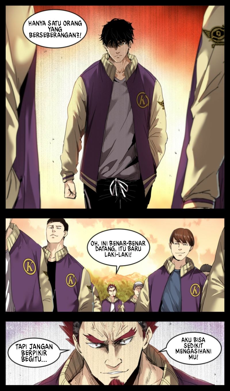 Right Click Chapter 04 Gambar 13