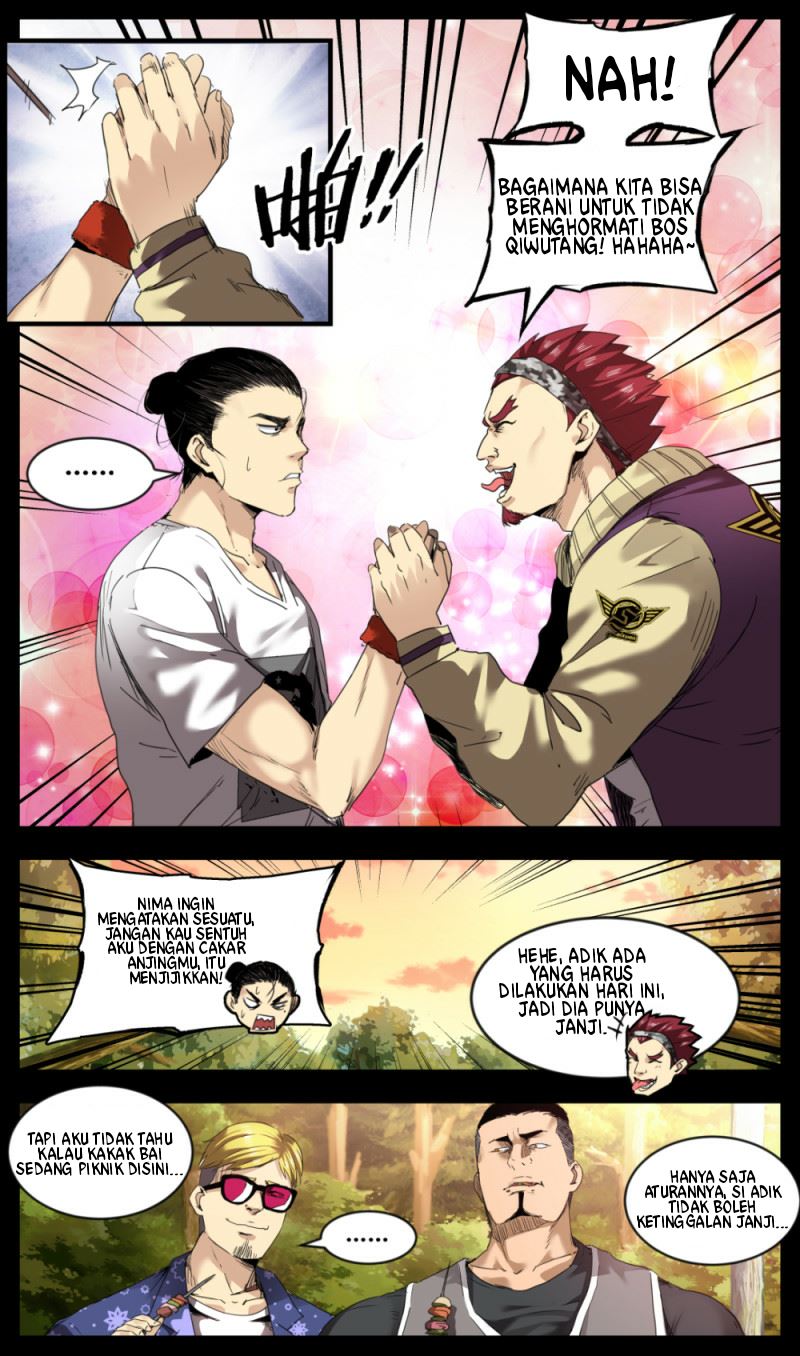 Right Click Chapter 04 Gambar 15