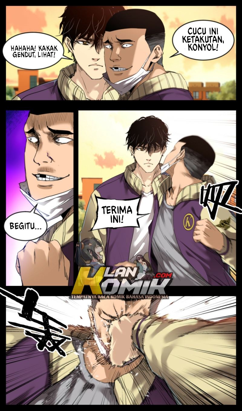 Right Click Chapter 04 Gambar 16