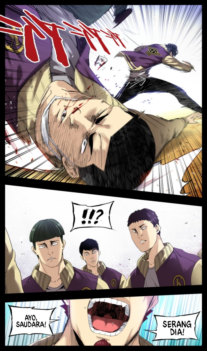 Right Click Chapter 04 Gambar 17