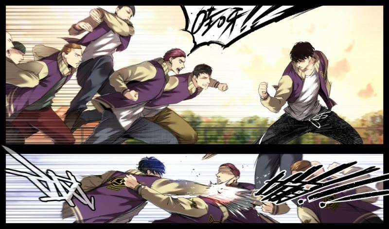 Right Click Chapter 04 Gambar 18