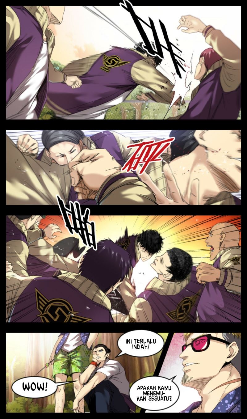 Right Click Chapter 04 Gambar 19