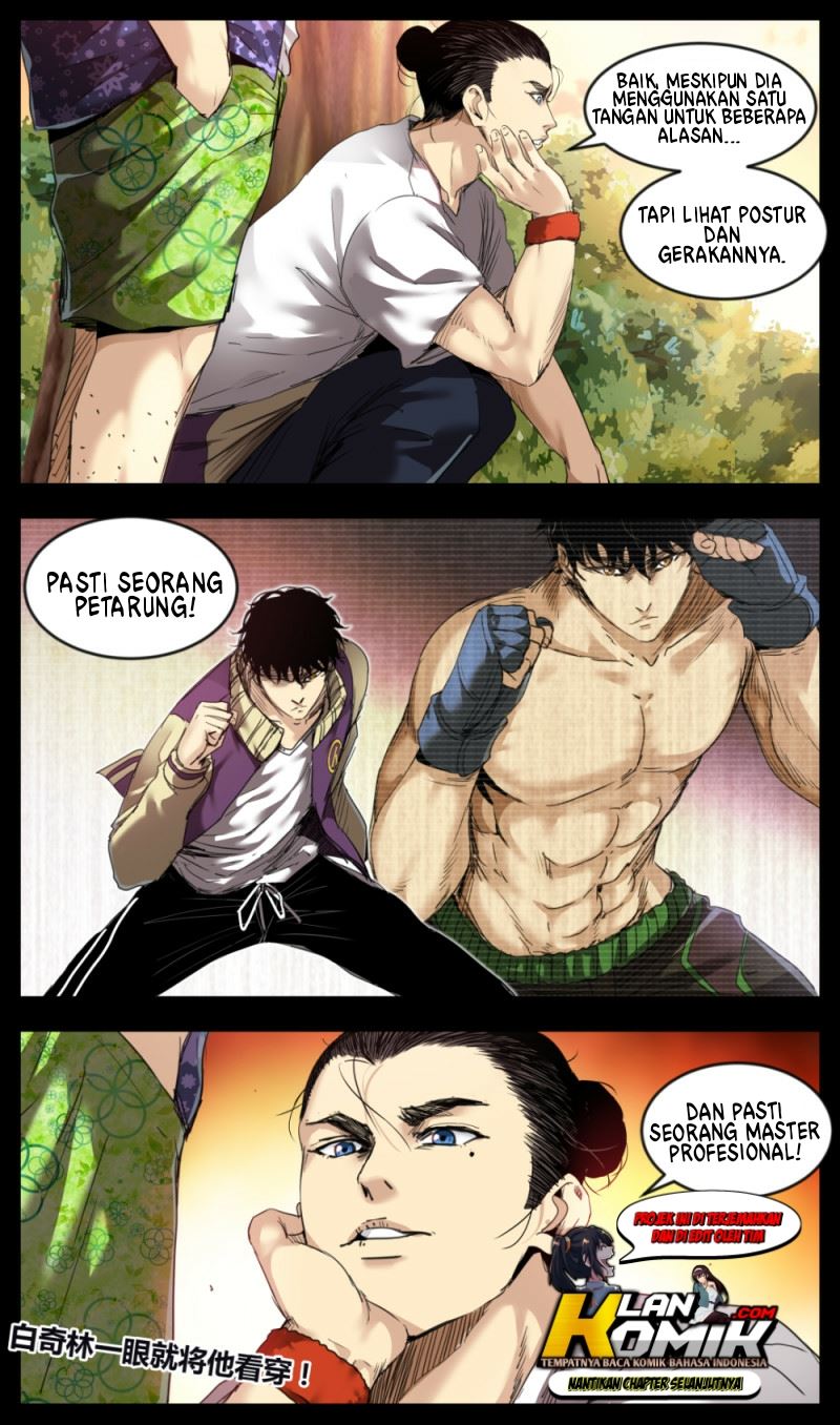 Right Click Chapter 04 Gambar 20