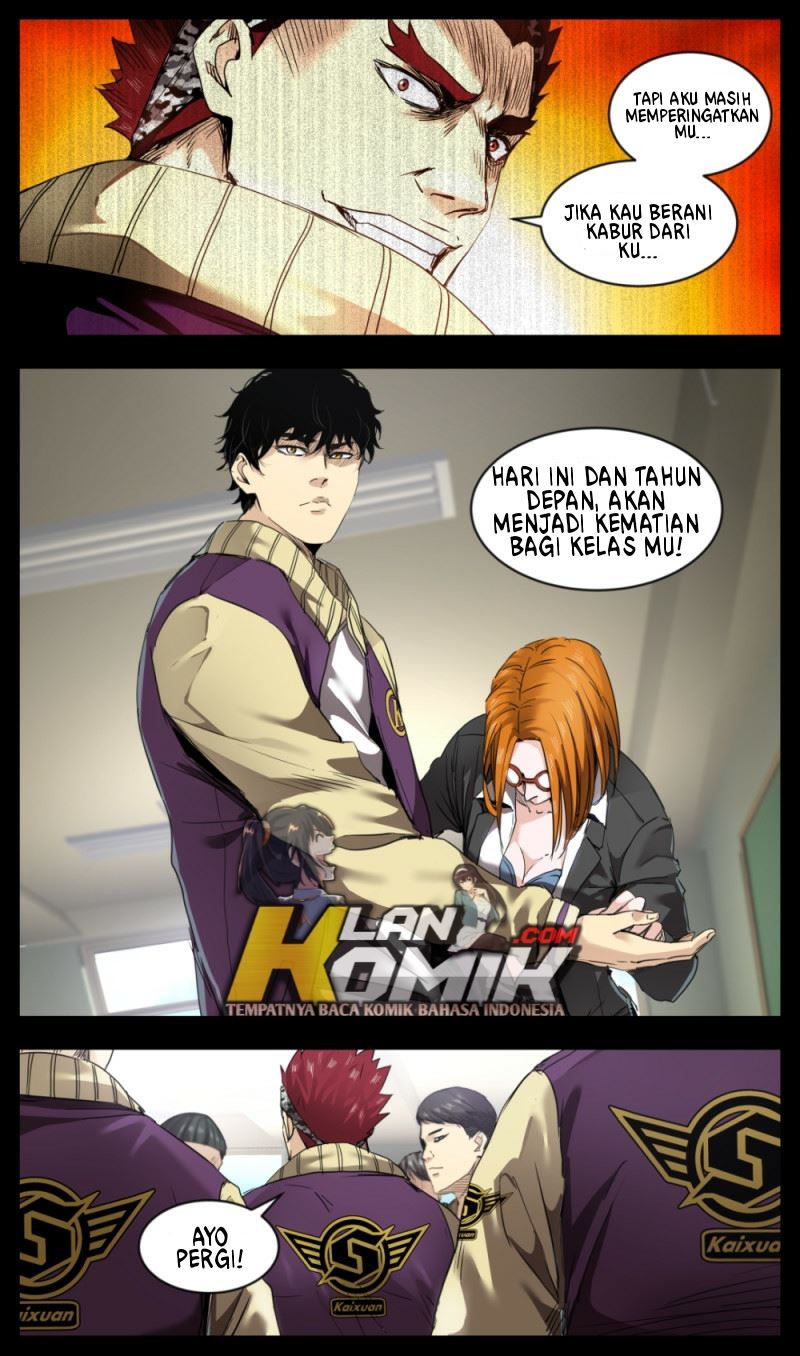Right Click Chapter 04 Gambar 3