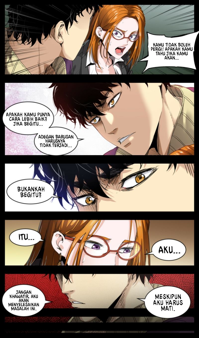 Right Click Chapter 04 Gambar 4