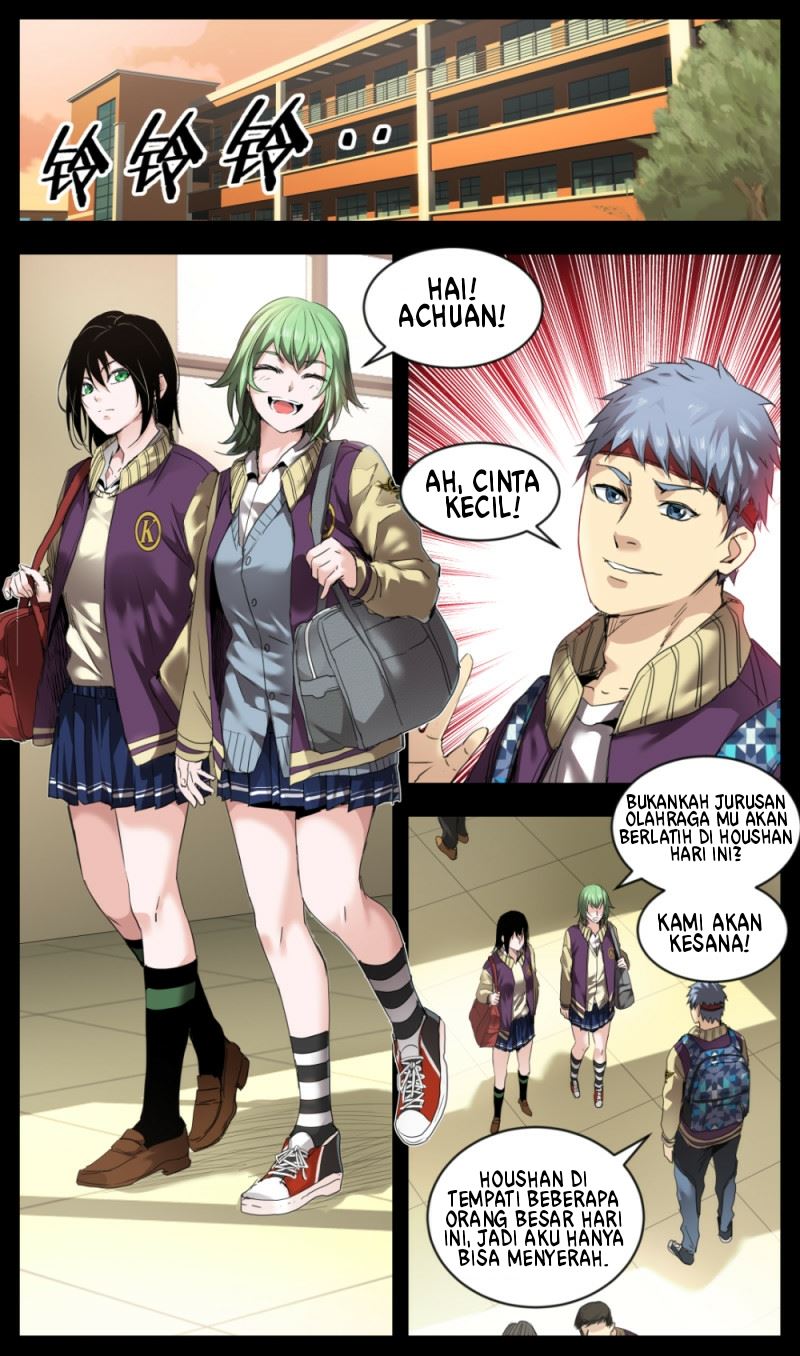 Right Click Chapter 04 Gambar 5
