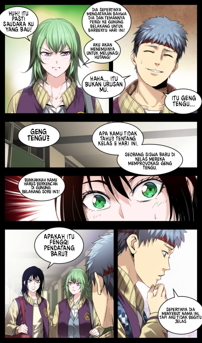 Right Click Chapter 04 Gambar 6