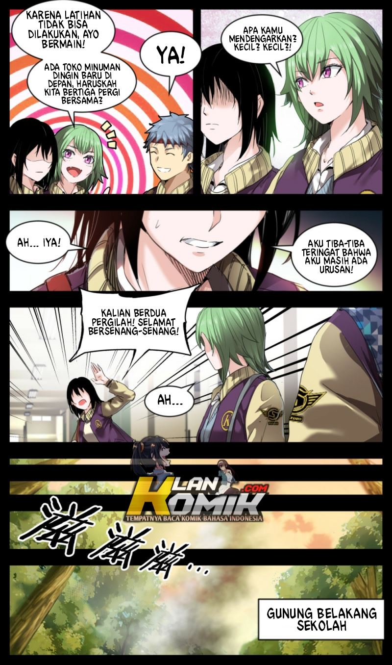 Right Click Chapter 04 Gambar 7