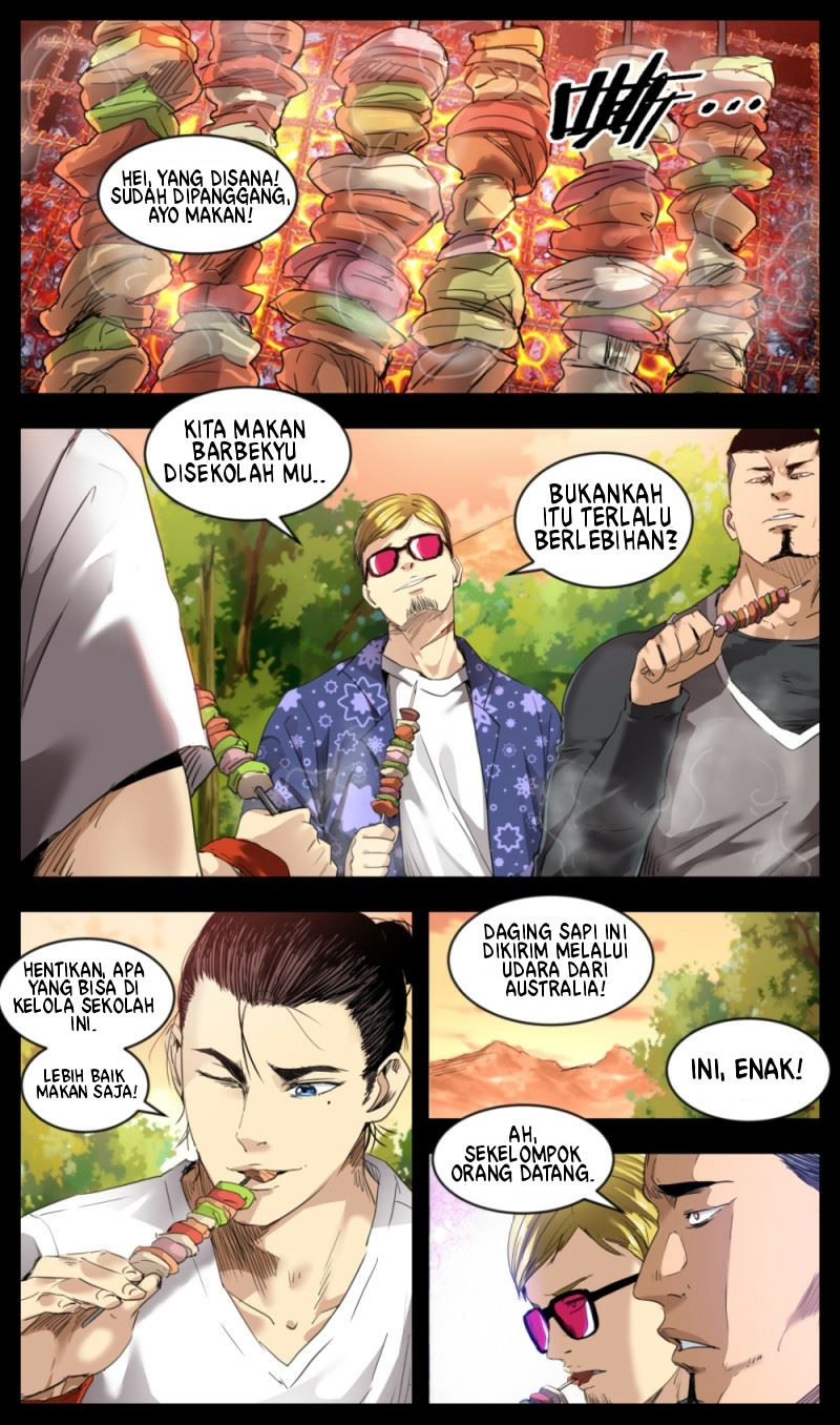 Right Click Chapter 04 Gambar 8