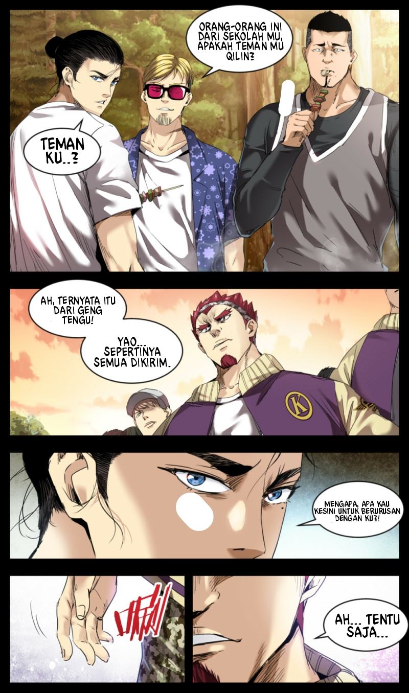 Right Click Chapter 04 Gambar 9