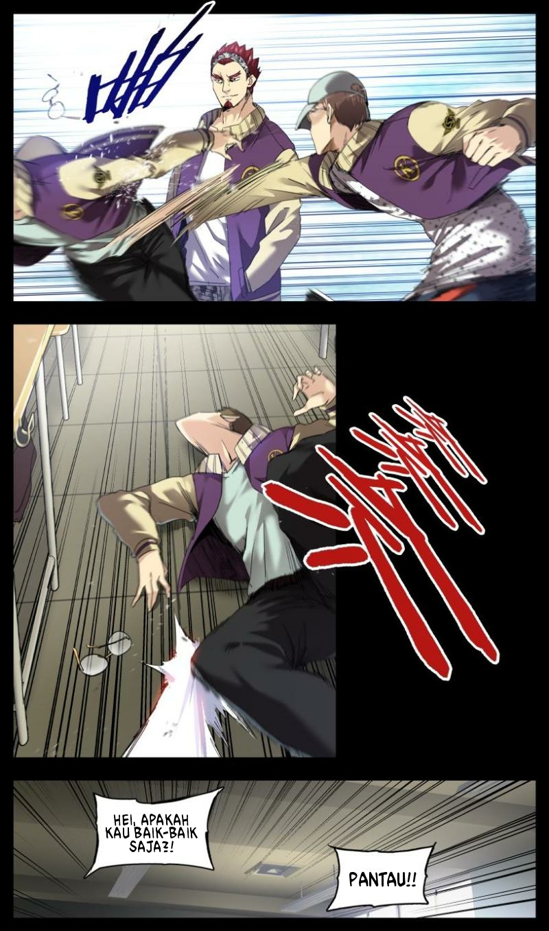Right Click Chapter 03 Gambar 10