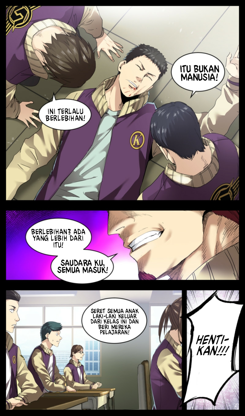 Right Click Chapter 03 Gambar 11