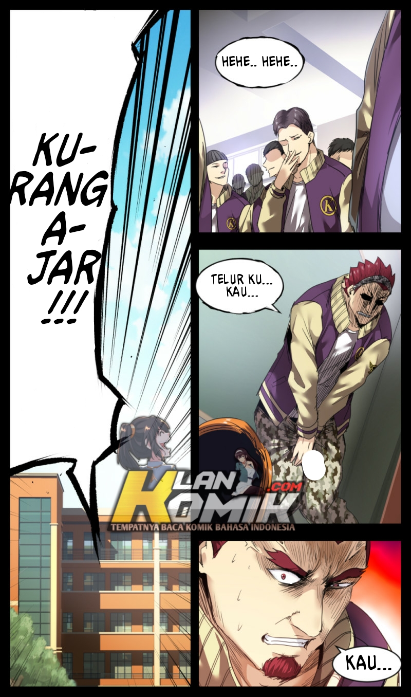 Right Click Chapter 03 Gambar 13