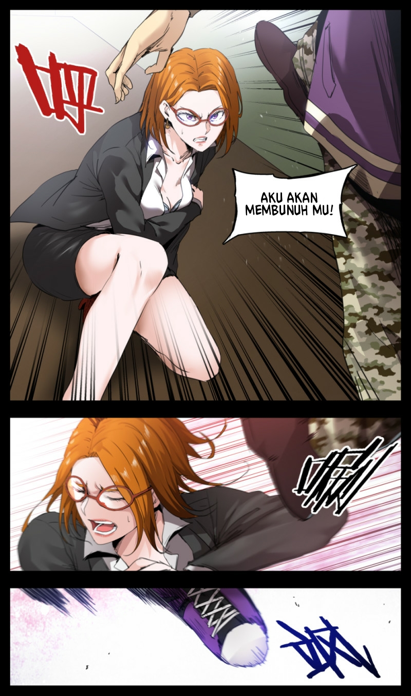 Right Click Chapter 03 Gambar 14
