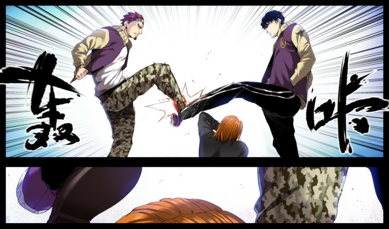 Right Click Chapter 03 Gambar 15