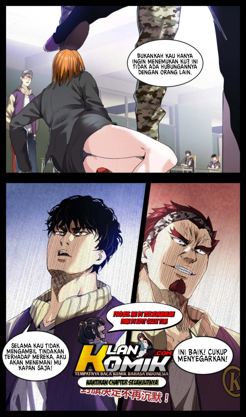 Right Click Chapter 03 Gambar 16