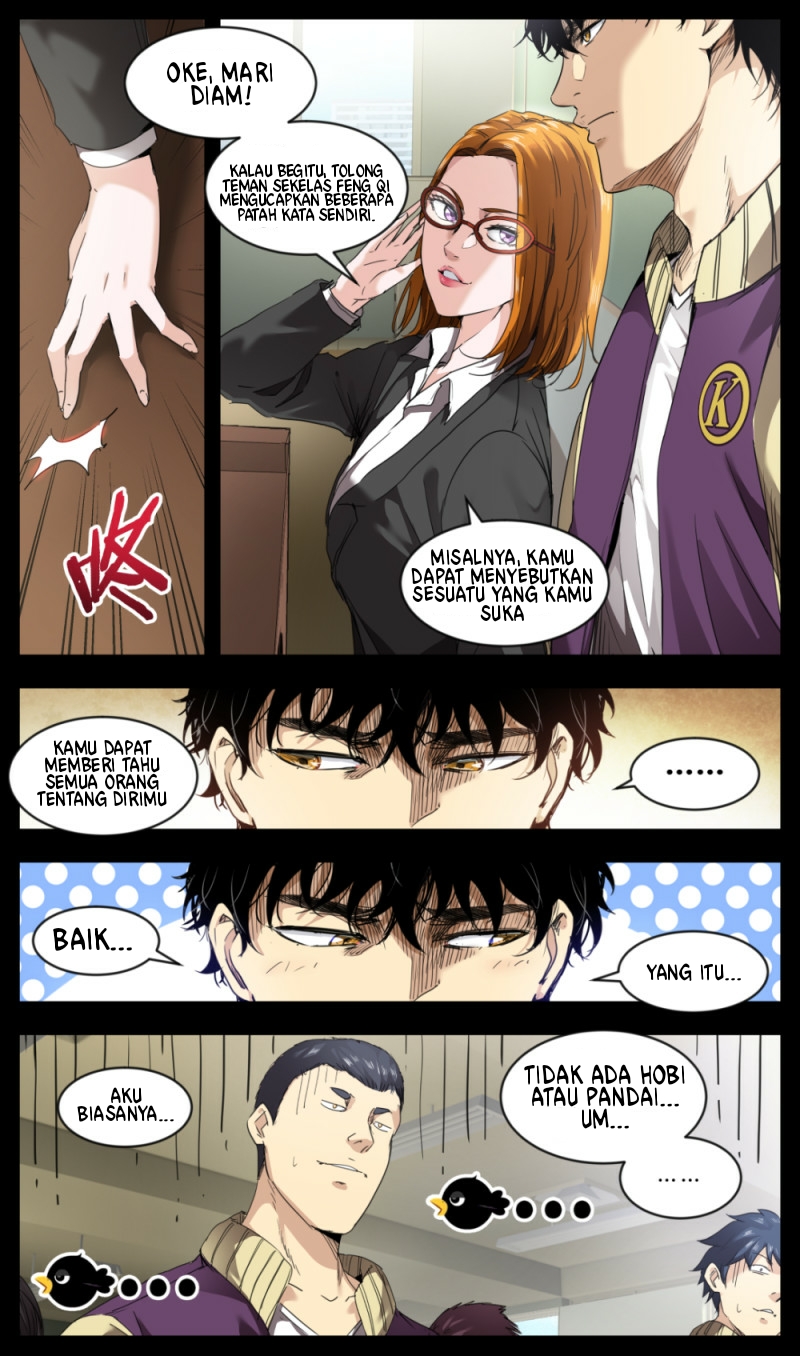 Right Click Chapter 03 Gambar 3