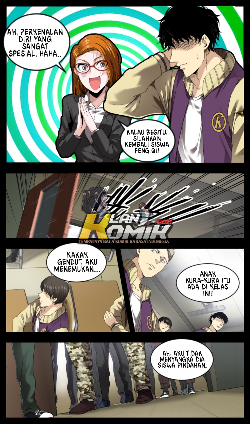 Right Click Chapter 03 Gambar 4