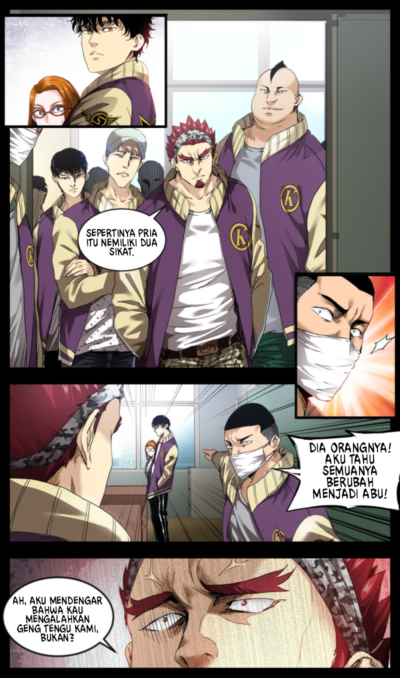 Right Click Chapter 03 Gambar 5