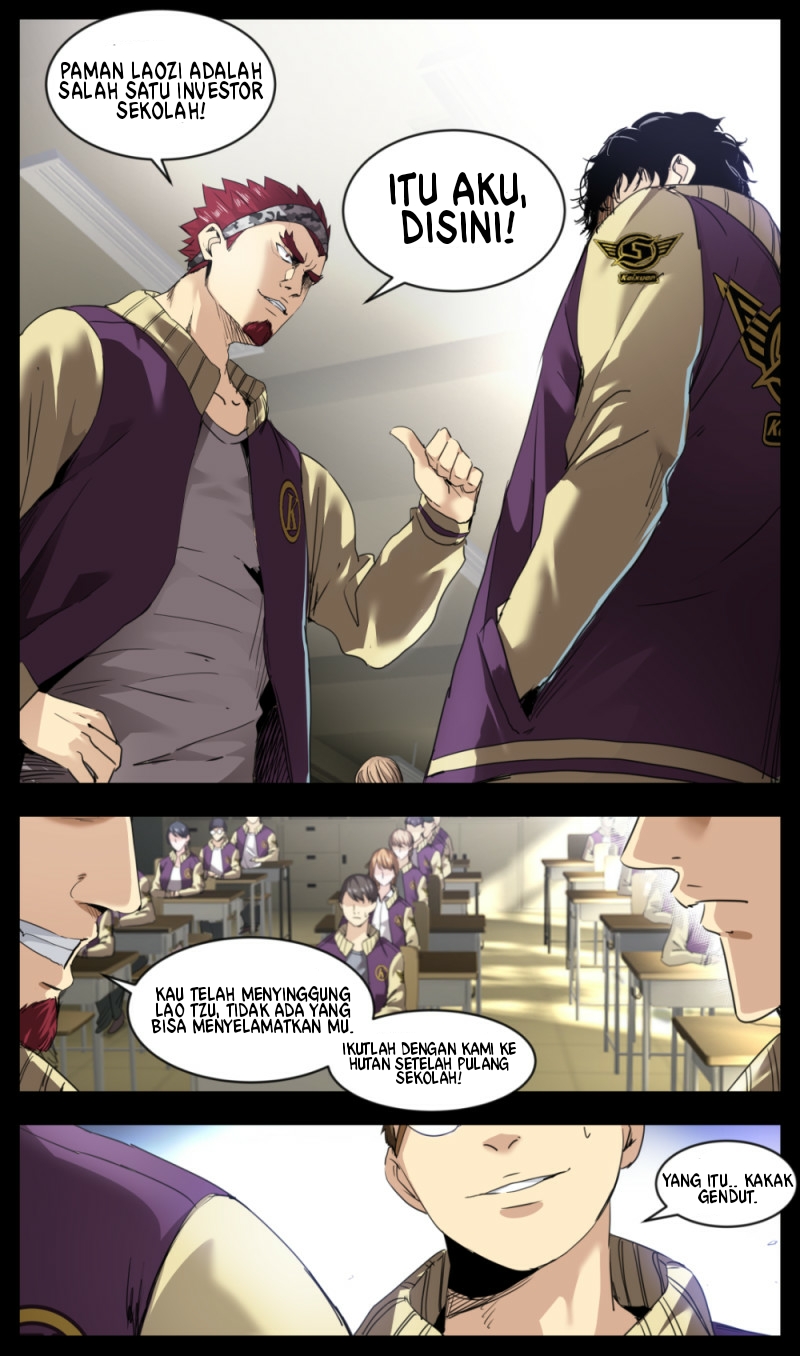 Right Click Chapter 03 Gambar 8