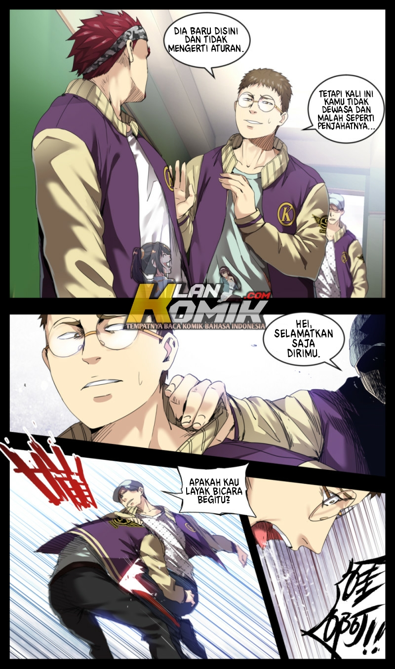 Right Click Chapter 03 Gambar 9