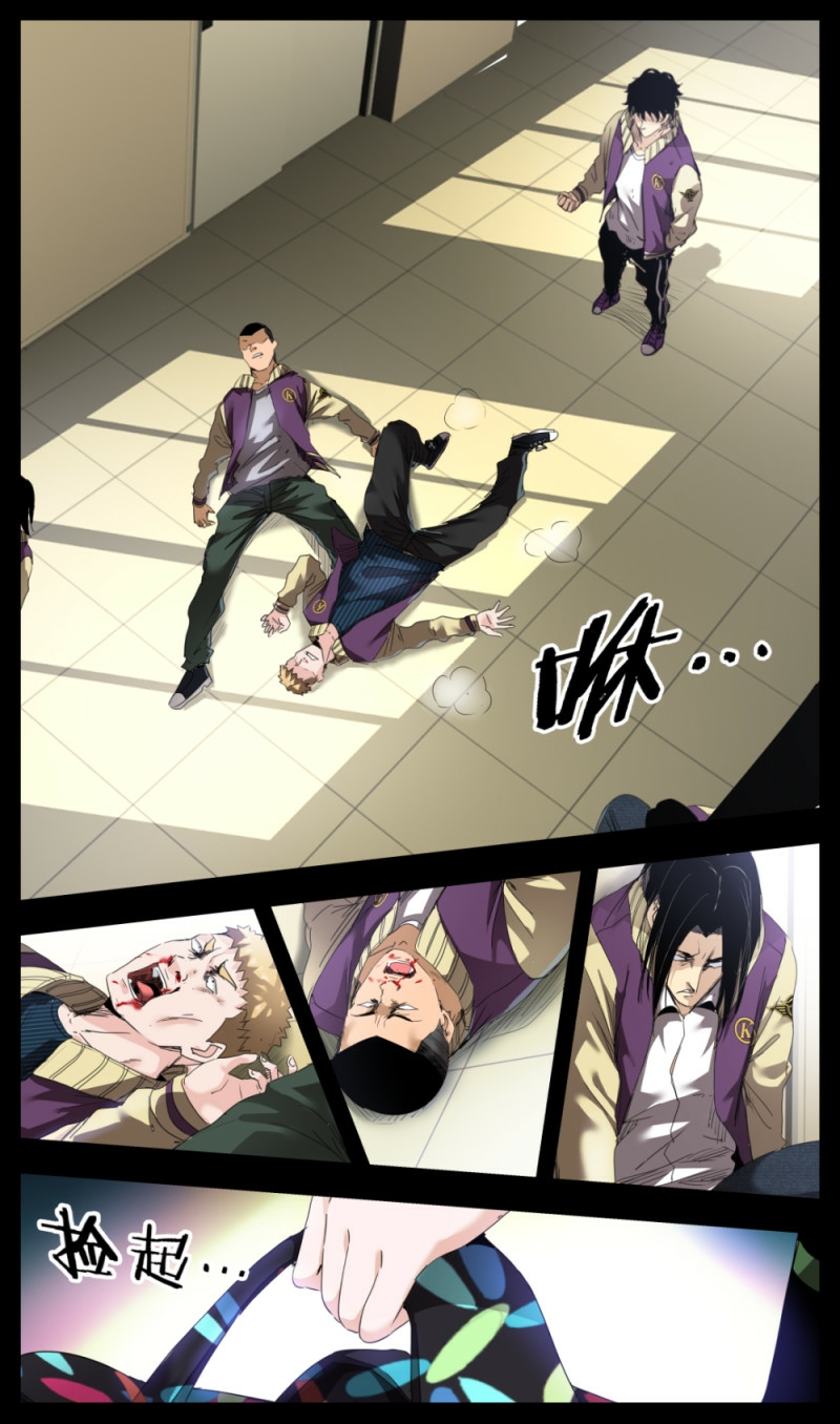 Right Click Chapter 02 Gambar 10