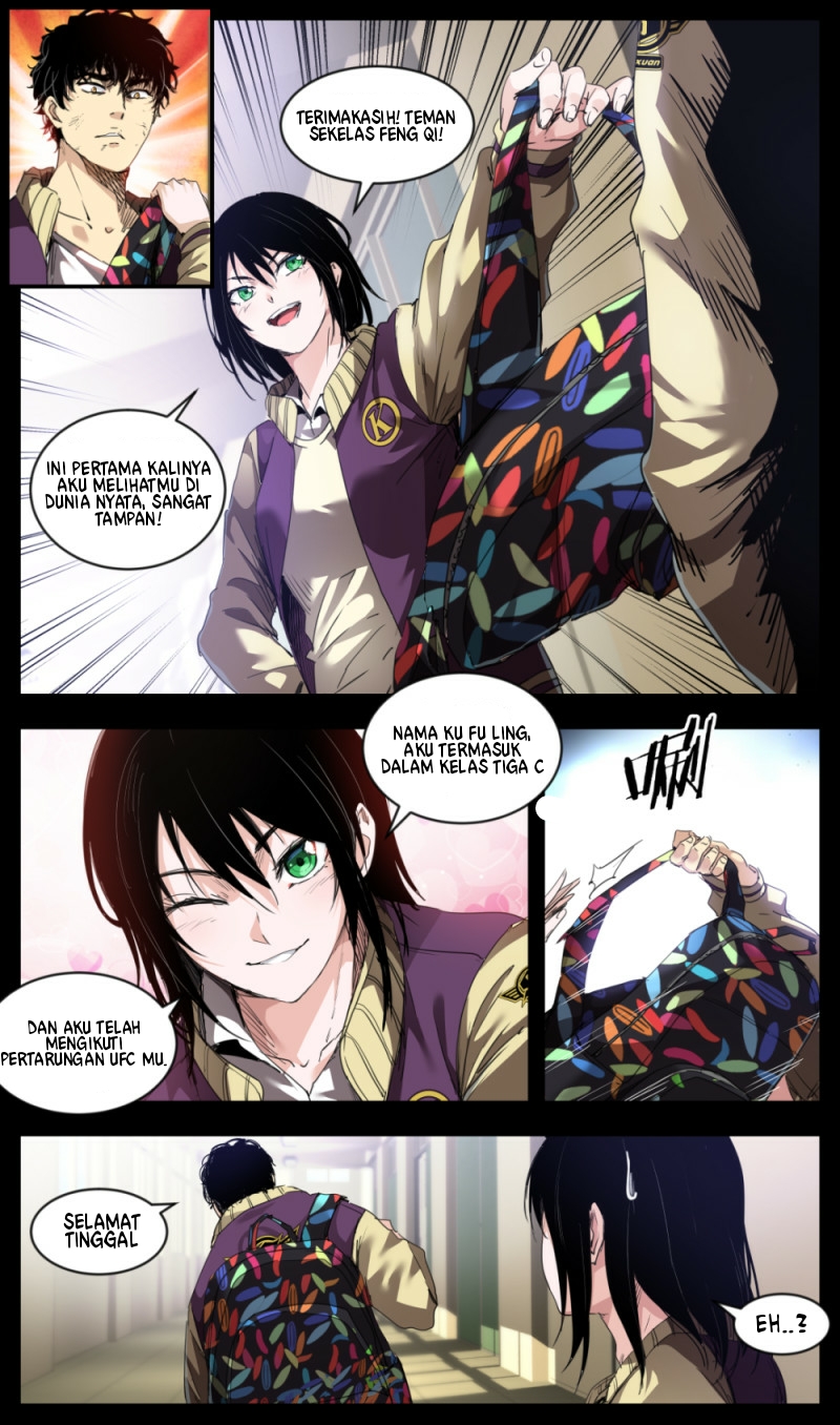 Right Click Chapter 02 Gambar 11